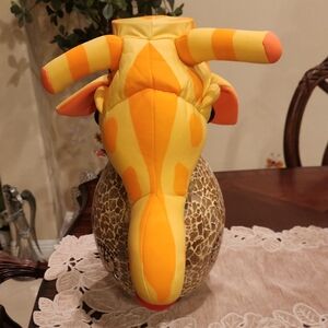 Lion King Parade Hat